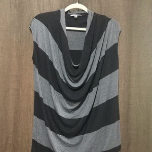 Sleeveless Cabi Top